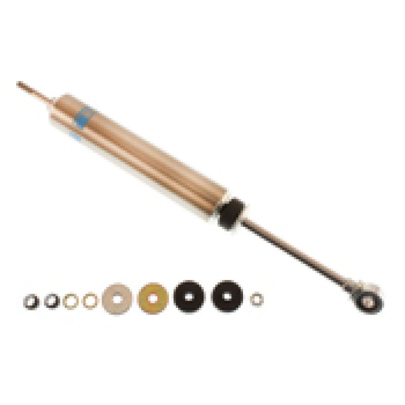 Bilstein 7100 Classic Series 46mm Collapsed L 12.15in Extended L 18.74in Monotube Shock Absorber-thumbmail-8