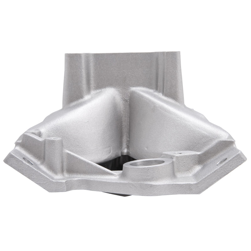 Edelbrock Victor Jr Tall Manifold-thumbmail-8