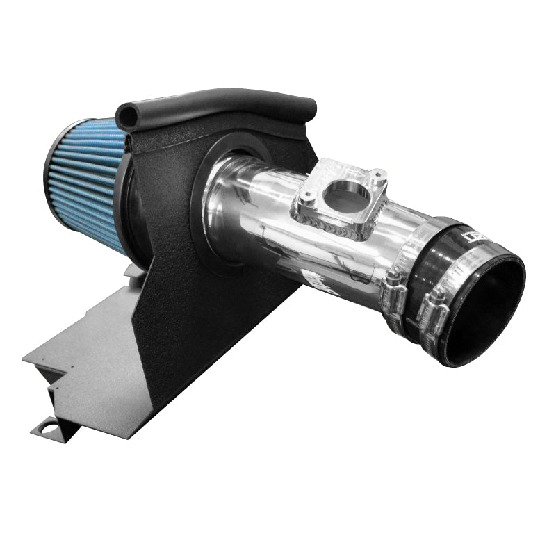 Injen 18-20 Honda Accord 2.0L Turbo Short Ram Cold Air Intake-thumbmail-9