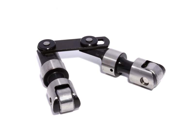 COMP Cams Roller Lifters Sv0 351Ford W/-thumbmail-2
