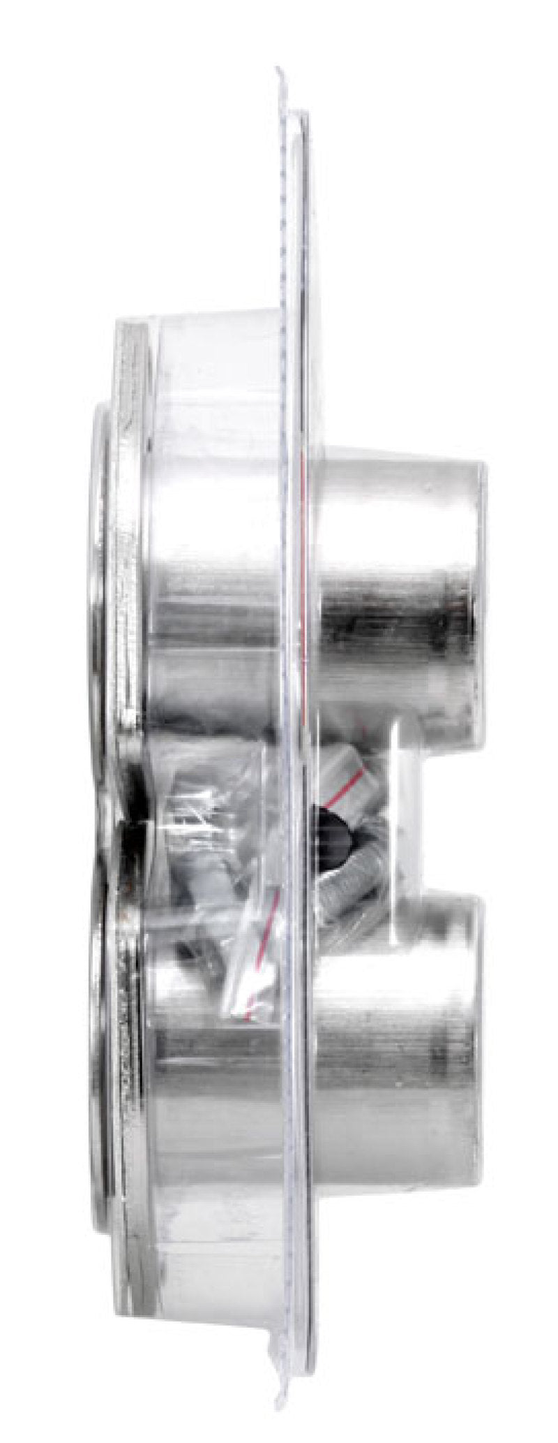 Spectre Header Reducer Kit - 2-1/2in.-thumbmail-7