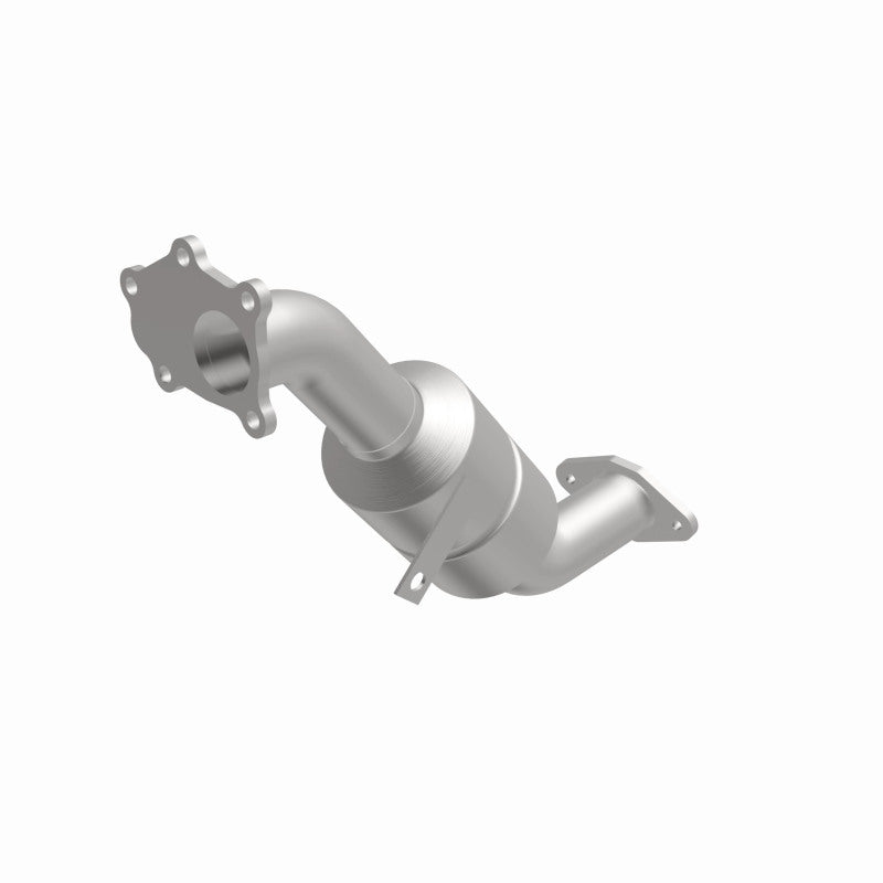MagnaFlow Conv DF 2006 Subaru Impreza 2.5L-thumbmail-17
