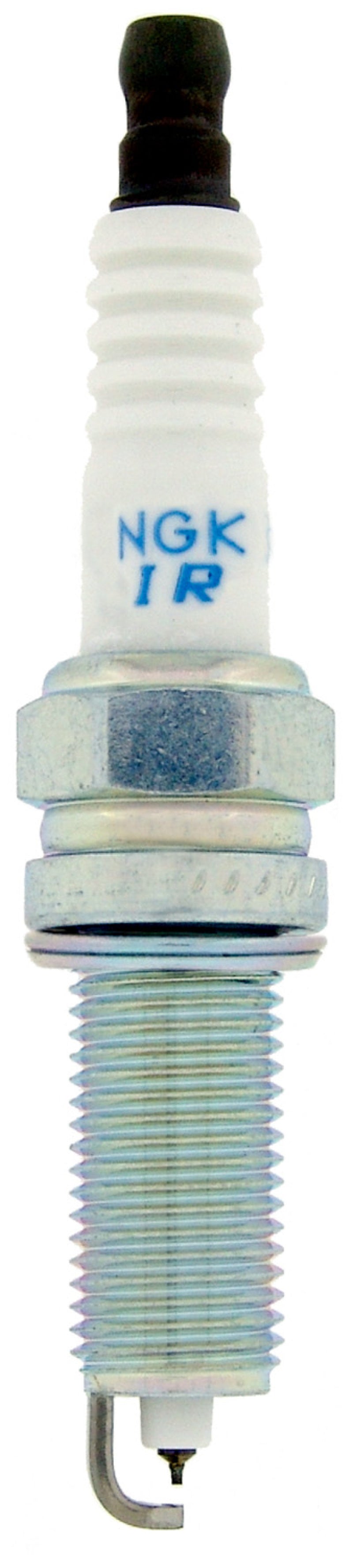 NGK Iridium Long Life Spark Plugs Box of 4 (SILZKR6B11)-thumbmail-1