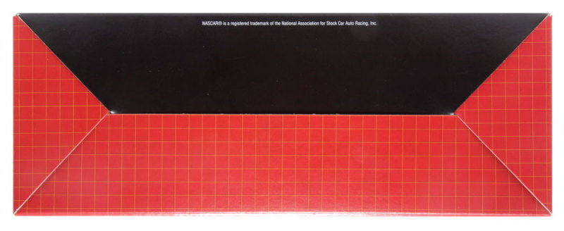 K&N Custom Air Filter Round 9in OD x 8in ID x 2.87in H-thumbmail-4