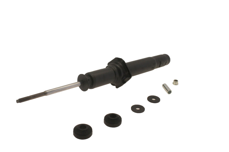 KYB Shocks & Struts Excel-G Front 04-08 Acura TL /  TSX / 03-07 Honda Accord-thumbmail-1
