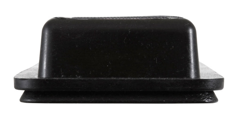 K&N 14-16 Hyundai Grand I10 L3-1.1L DSL Replacement Drop In Air Filter-thumbmail-9