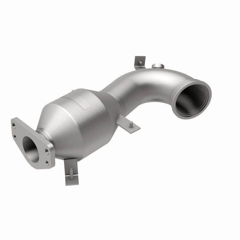 MagnaFlow Conv DF 2013 Dodge Dart 1.4L-thumbmail-13
