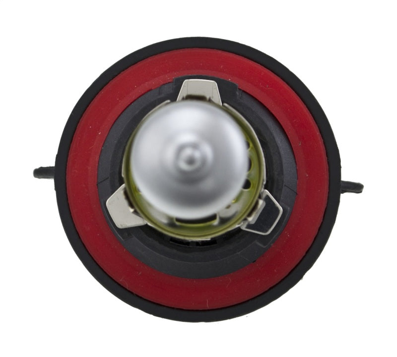 Hella Bulb H13 9008 12V 60/55W Xen Ylw-thumbmail-16