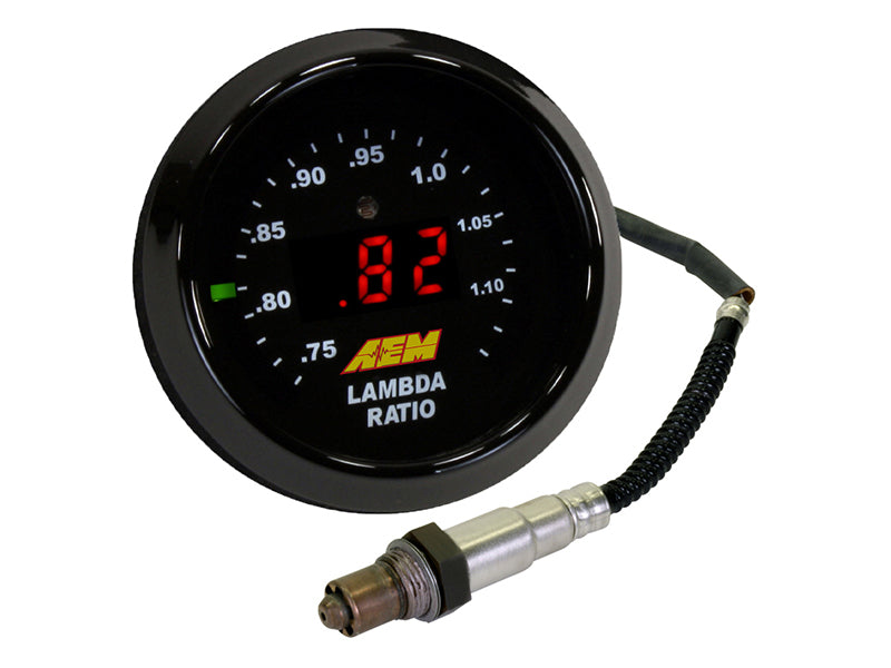 AEM Digital Wideband UEGO Gauge-thumbmail-11