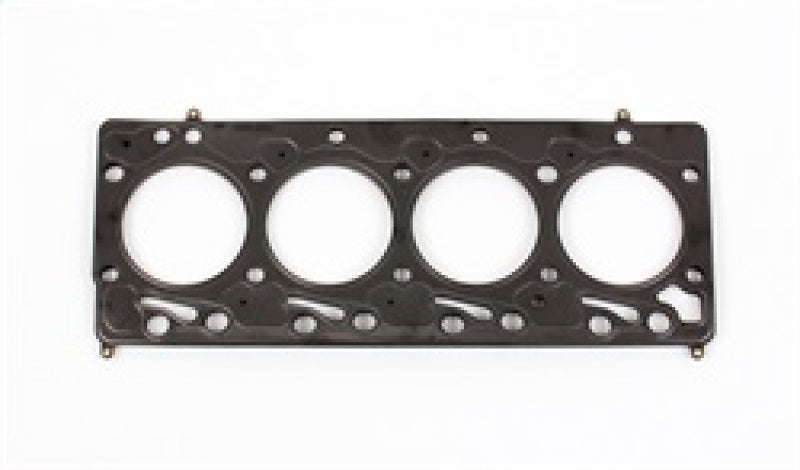Cometic 83-97 Dodge Cummins 3.9L 4BT 3.6L 4.100in Bore .061in MLX Head Gasket-thumbmail-2