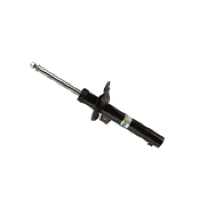 Bilstein B4 2015 Volkswagen Golf Front Twintube Strut Assembly-thumbmail-5