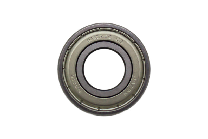 ACT 2002 Porsche 911 Pilot Bearing-thumbmail-2