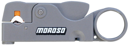 Moroso Adjustable Wire Stripping Tool