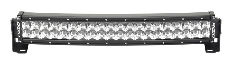 Rigid Industries RDS-Series 20in Spot-thumbmail-2
