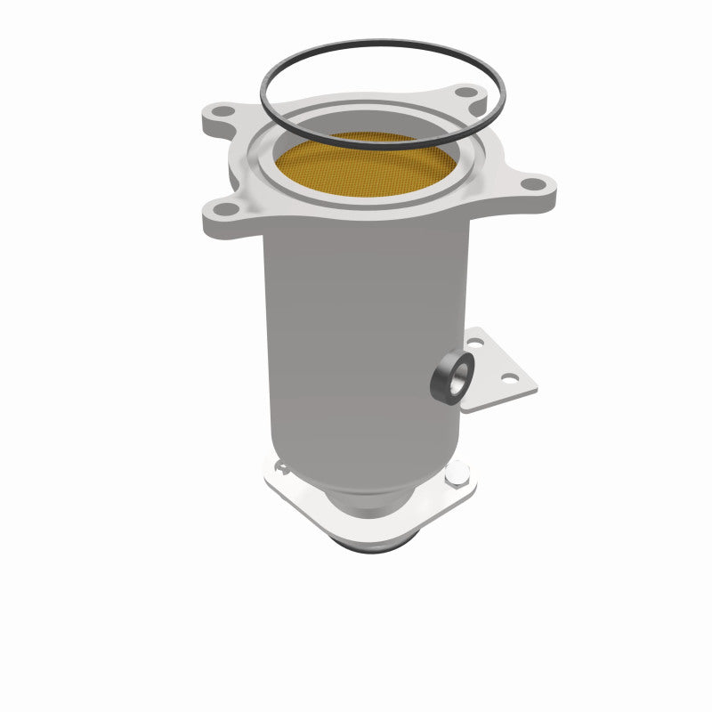 MagnaFlow Conv DF EDGE- 07-09 6 3.5L OEM-thumbmail-15