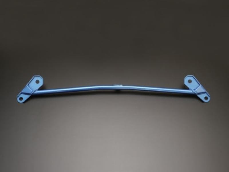 Cusco Power Brace Front Lower Arm Plus Subaru BRZ / Toyota 86-thumbmail-1