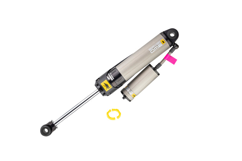 ARB / OME Bp51 Shock Absorber S/N..2015 Hilux Rear Lh-thumbmail-5