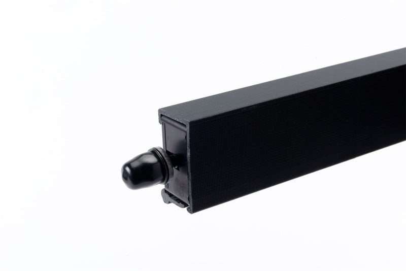 Putco Cover for 20in Light Bar Curved/Straight.-thumbmail-1