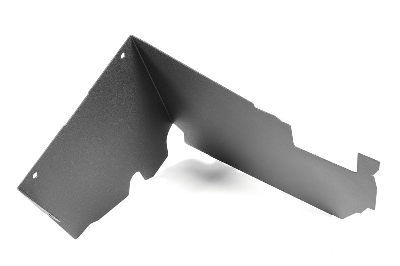 Perrin 22-23 Subaru WRX Cold Air Intake Heatshield ONLY For PSP-INT-327 (Does Not Include Intake)-thumbmail-2