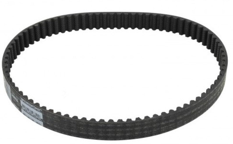 KraftWerks 06-12 Mazda Miata Replacement Supercharger Cog Belt-thumbmail-2