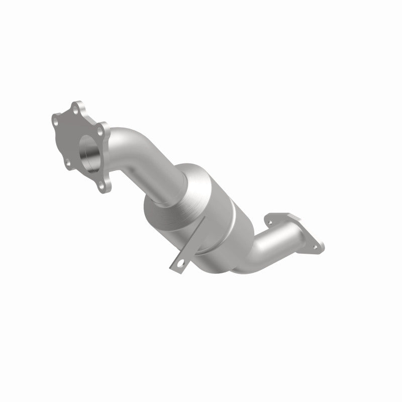 MagnaFlow Conv DF 2006 Subaru Impreza 2.5L-thumbmail-18