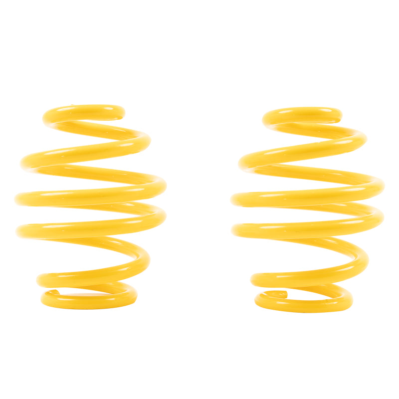 ST XTA-Plus 3 Adjustable Coilovers 94-99 BMW M3 (E36) 2.3L/3.0L/3.2L-thumbmail-6