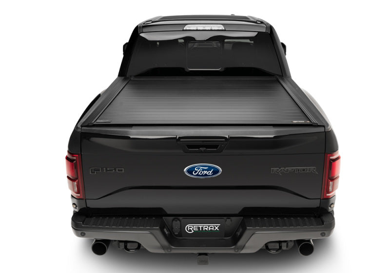 Retrax 15-up Colorado & Canyon 5ft Bed PowertraxPRO MX-thumbmail-2