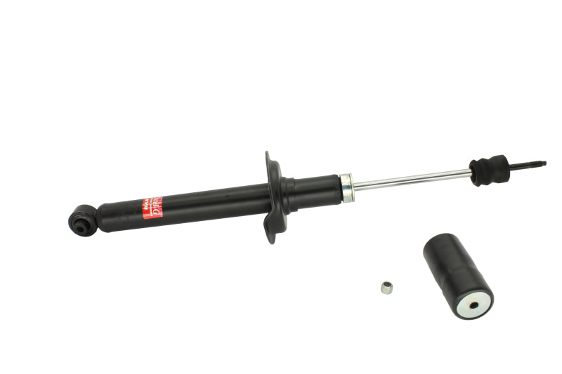 KYB Shocks & Struts Excel-G Rear ACURA CL 2001-03 ACURA TL 1999-03 HONDA Accord 1998-02-thumbmail-1