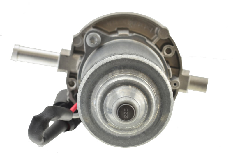 Hella 02-15 Audi / Volkswagen Electric Vacuum Pump-thumbmail-4