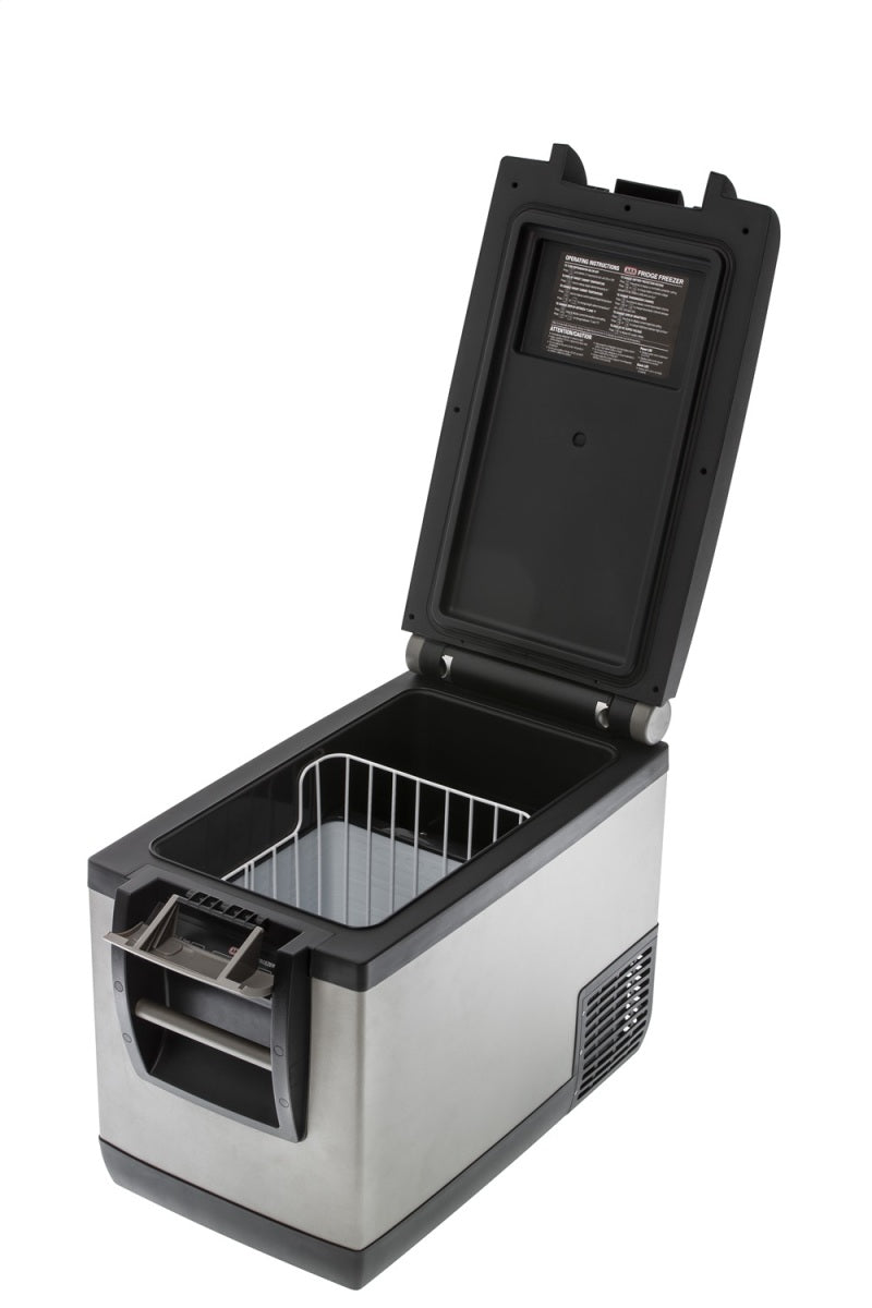 ARB Fridge 50 Quart Classic Series Plug B Usa Spec-thumbmail-8