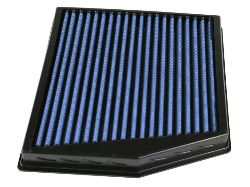 aFe MagnumFLOW Air Filters OER P5R A/F P5R BMW 135i/335i 11-12 L6-3.0L/X1 35ix 11-15 (t) (N55)-thumbmail-3
