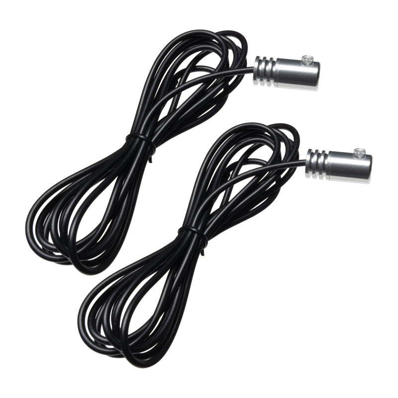 Oracle Fiber Optic LED Interior Kit - ColorSHIFT (2PCS) - ColorSHIFT-thumbmail-6