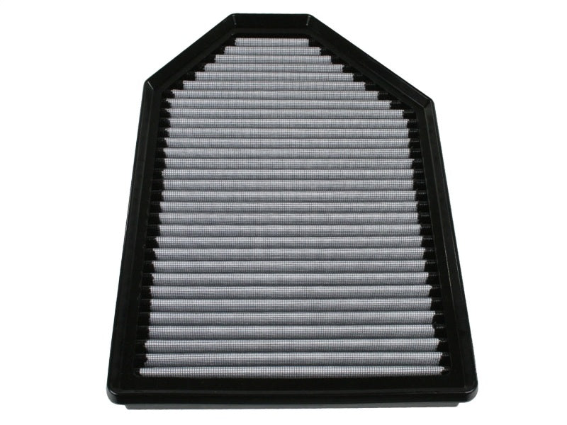 aFe MagnumFLOW OER Air Filter Pro Dry S 11-13 Dodge Challenger/Charger V6/V8-thumbmail-2