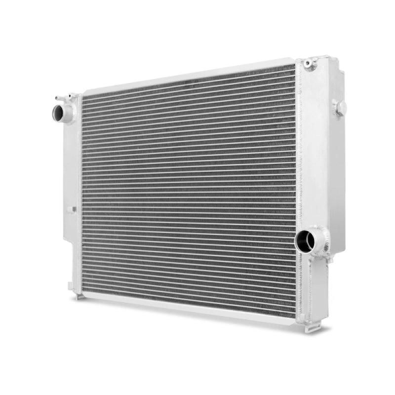 Mishimoto 92-99 BMW E36 Manual Aluminum Radiator-thumbmail-14