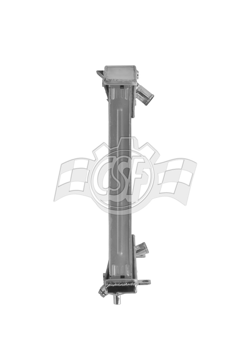 CSF 04-08 Mazda RX-8 Radiator-thumbmail-6