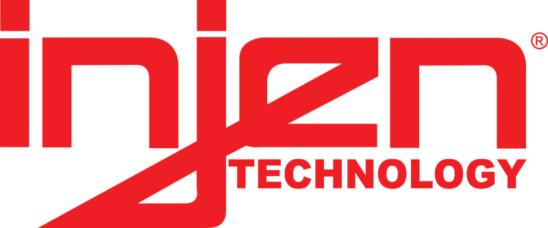 Injen 06-09 S2000 2.2L 4Cyl. Black Cold Air Intake-thumbmail-10