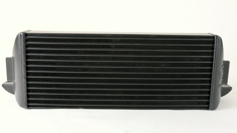 Wagner Tuning BMW F20/F30 EVO2 Competition Intercooler-thumbmail-3