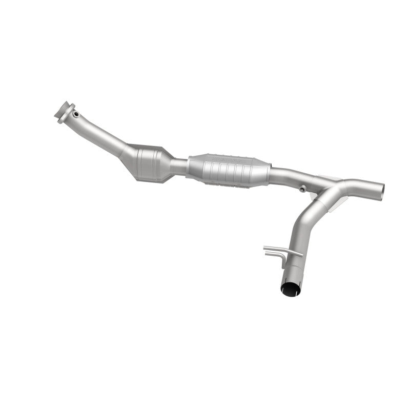 MagnaFlow Conv DF 97-98 Expedition-Navigator-thumbmail-17