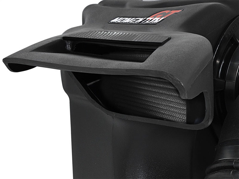 aFe Momentum GT Pro Dry S Intakes Stage-2 9-16 Audi A4 (B8) L4-2.0L-thumbmail-5