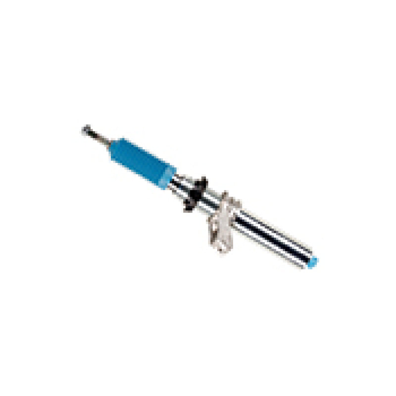 Bilstein B16 04-05 Porsche GT3 Front PSS9 Kit-thumbmail-6