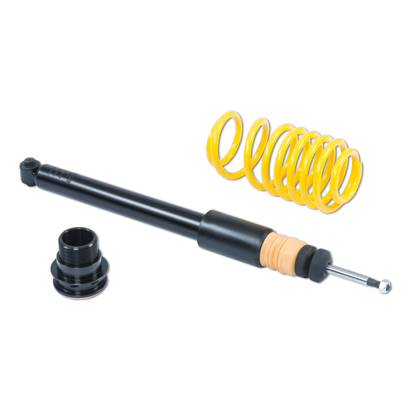 ST Coilover Kit 97-05 Volkswagen Golf MKIV-thumbmail-7