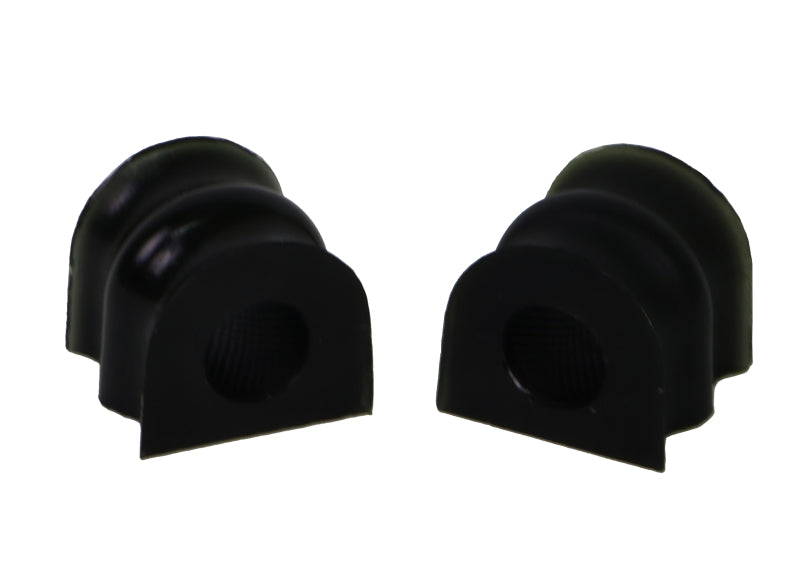 Whiteline 02-07 Subaru WRX Sedan and Wagon / 03-07 Subaru Impreza Non-Turbo / 04-07 Subaru STi 21mm-thumbmail-2