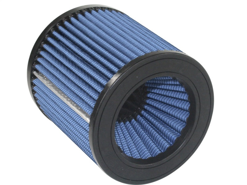 aFe MagnumFLOW Air Filters OER P5R A/F P5R Audi A4 09 V6-3.2L; A4 09-12 V6-3.0L-thumbmail-3