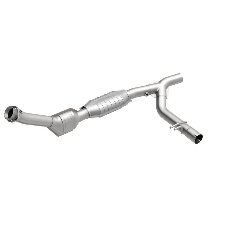 MagnaFlow Conv DF 97-98 Expedition-Navigator-thumbmail-18