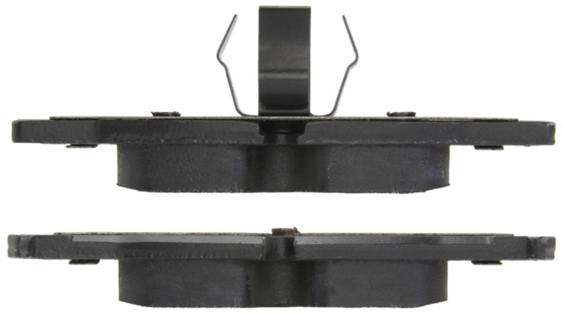 StopTech Street Touring Brake Pads-thumbmail-3