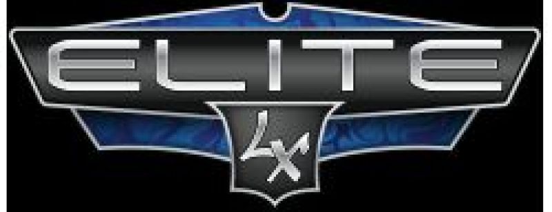 UnderCover 15-20 Chevy Colorado/GMC Canyon 5ft Elite LX Bed Cover - Summit White/Olympic White-thumbmail-34
