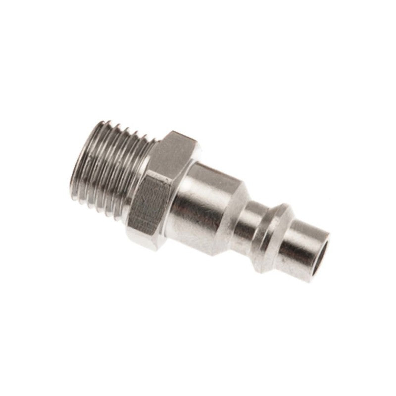 ARB Adapter Us Std M Npt M 2Pk-thumbmail-2