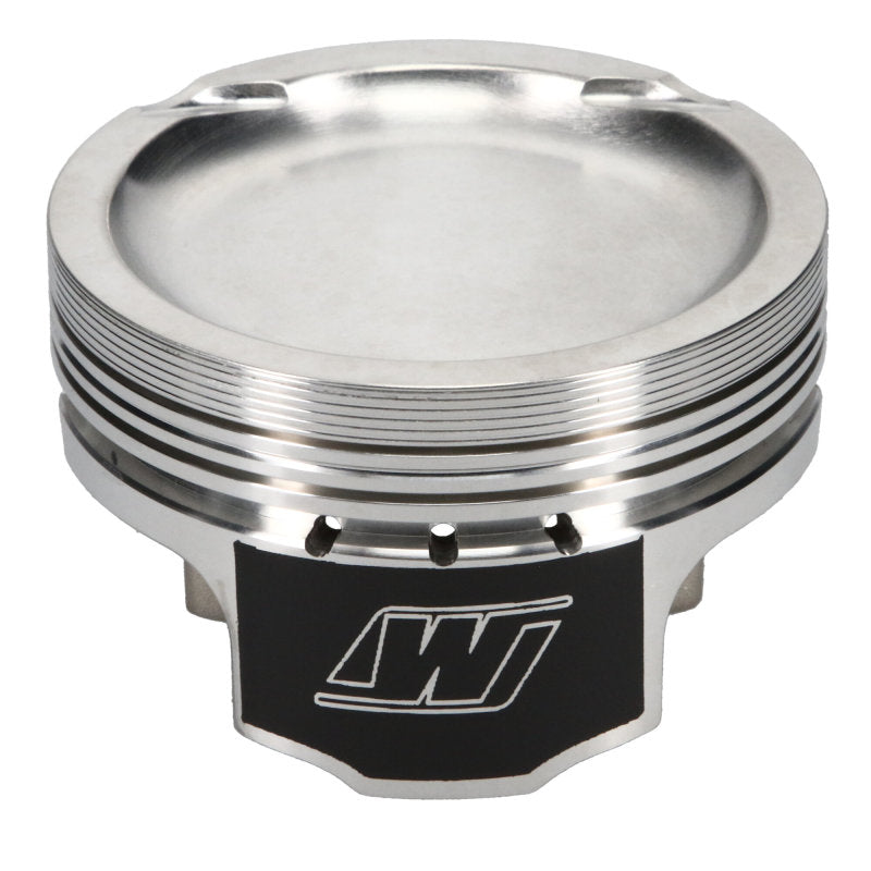 Wiseco Ford Mazda Duratech 2vp Dished 8.8:1 CR Piston Shelf Stock Kit-thumbmail-5