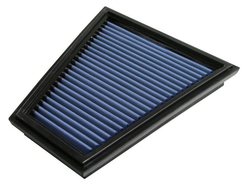 aFe MagnumFLOW Air Filters OER P5R A/F P5R BMW 528i (F10) 12-15 L4-2.0L (turbo) N20-thumbmail-1