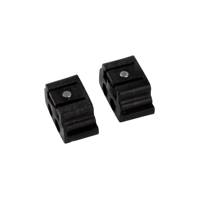 ARB Set Of 2 Roller Floor Stops-thumbmail-2